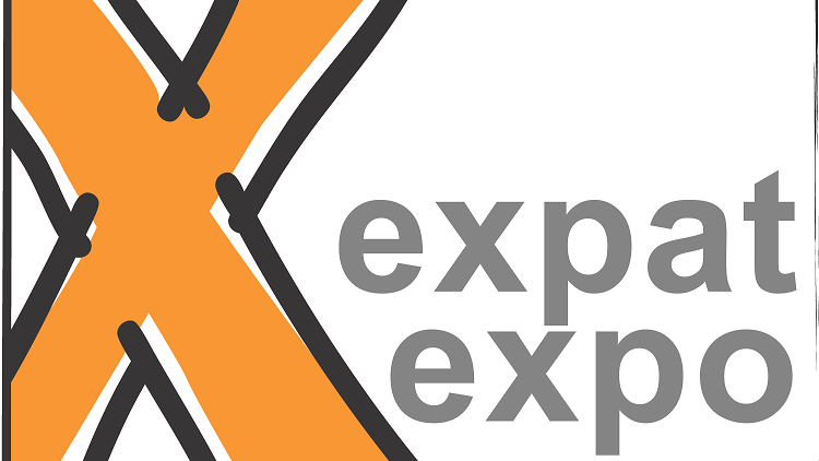 Expat-Expo