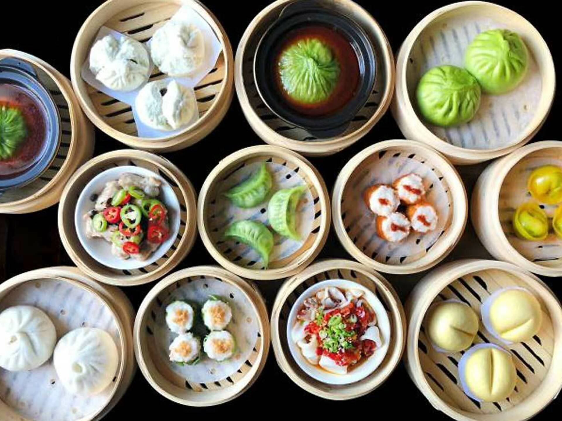 london-s-best-chinatown-restaurants-15-places-that-rule-chinatown