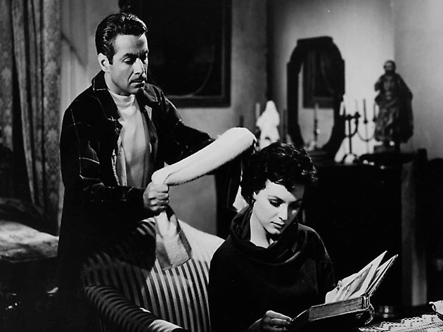 Ensayo de un crimen Ensayo de un crimen, película de Luis Buñuel en FilminLatino