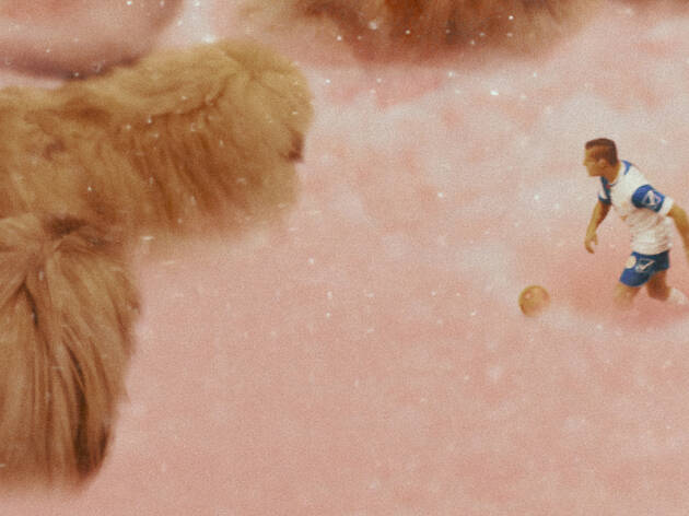 Diamantino Diamantino