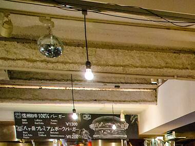 多様性時代の新潮流、メタ観光について考える 多様性時代の新潮流、メタ観光について考える