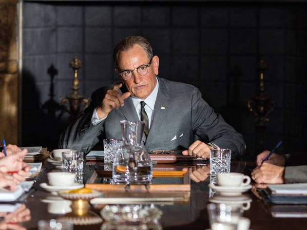 LBJ LBJ
