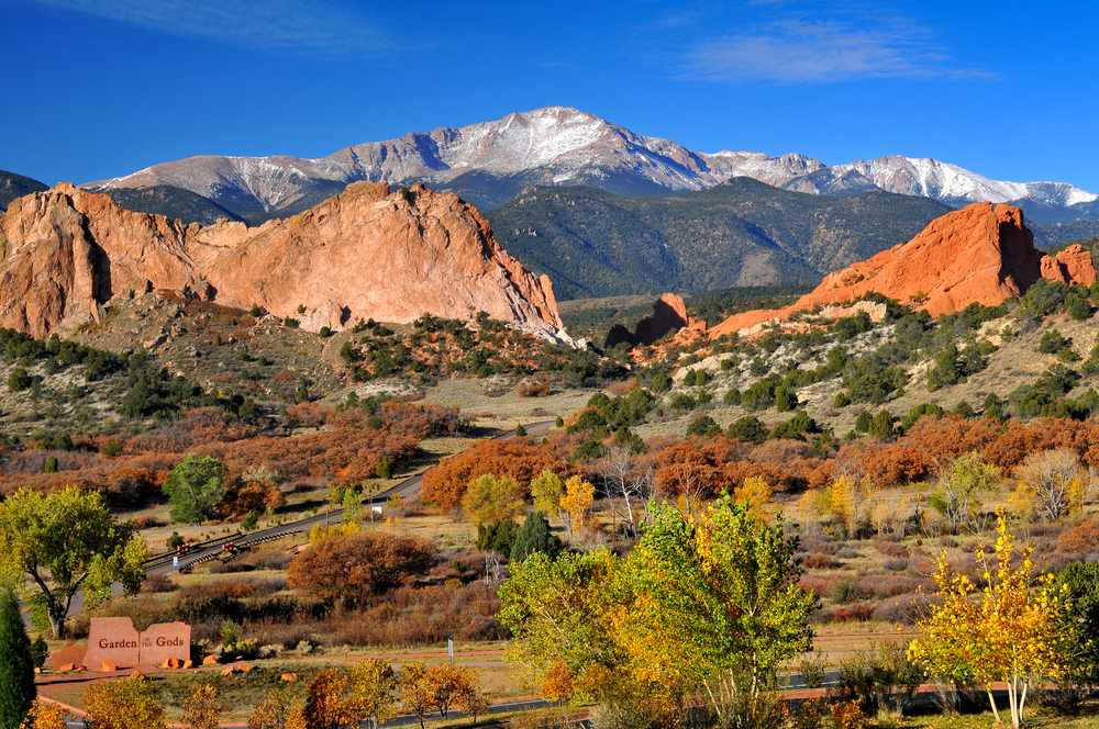 Fort Collins Colorado 2019 The Ultimate Guide To Where To Go Eat 
