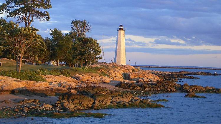 21 Best Things To Do In Connecticut   Image 