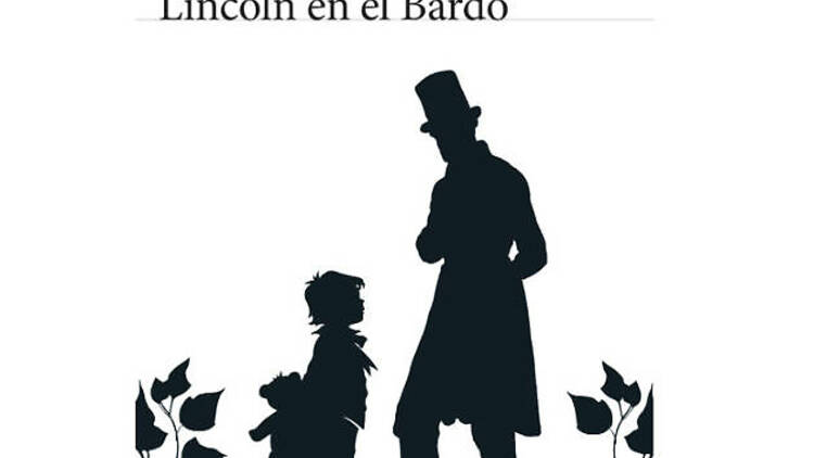 Lincoln en el Bardo