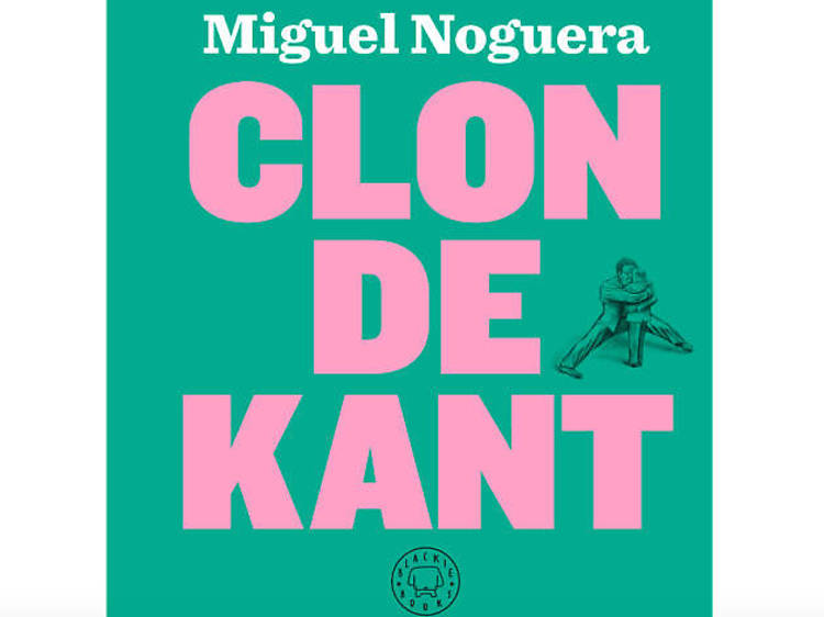 Clon de Kant