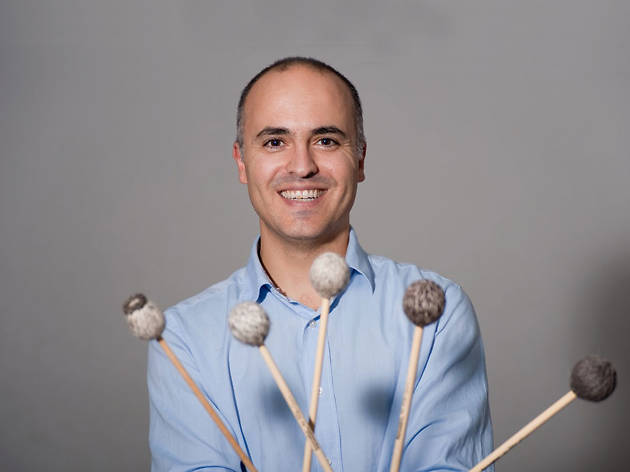 Pedro Carneiro Pedro Carneiro