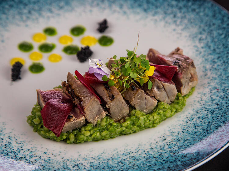 Faz Figura Faz Figura