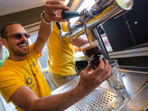 Porto Beer Fest Porto Beer Fest