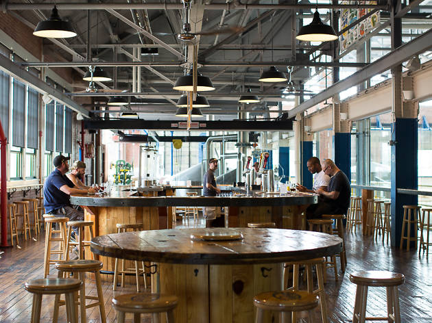 Two Roads Brewery Connecticut Two Roads Brewery Connecticut