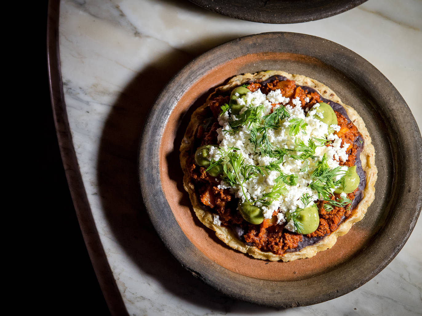 Brooklyn’s 41 best restaurants for breakfast, lunch and dinner