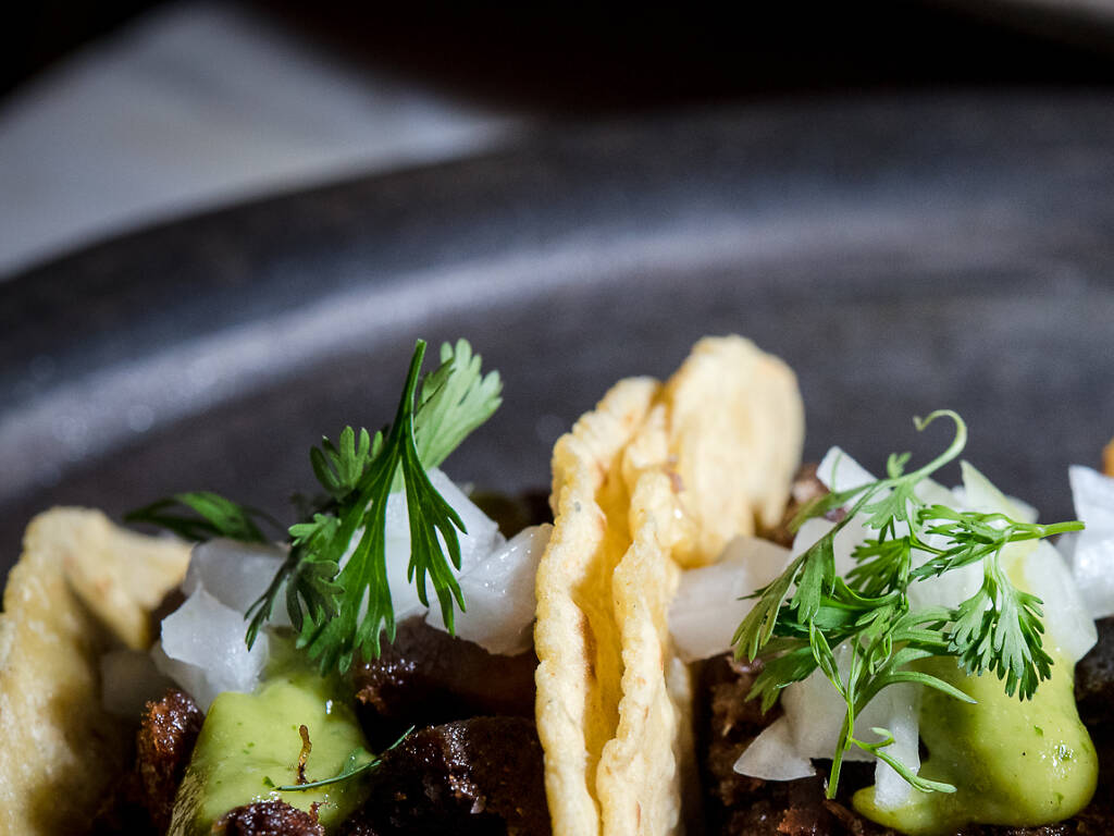 22 Spots for the Best Brunch in Brooklyn