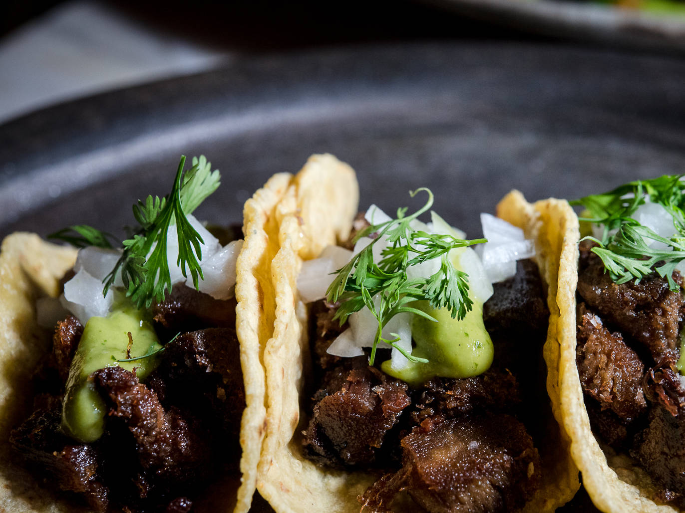 22 Spots for the Best Brunch in Brooklyn