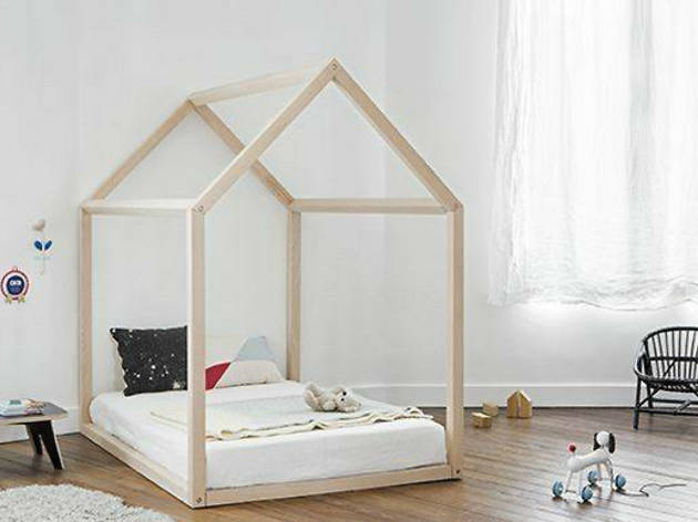 Barn & Furniture Barn & Furniture