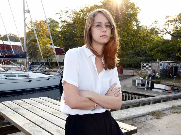Avalon Emerson Avalon Emerson