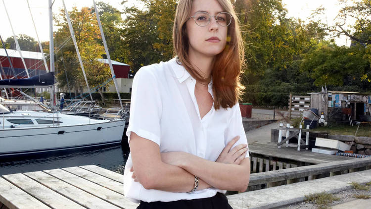 Avalon Emerson