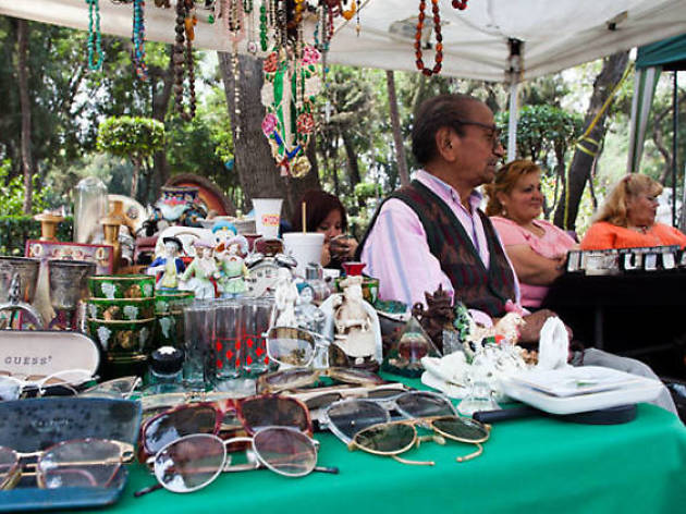 Mercado Cuauhtémoc Mercado Cuauhtémoc