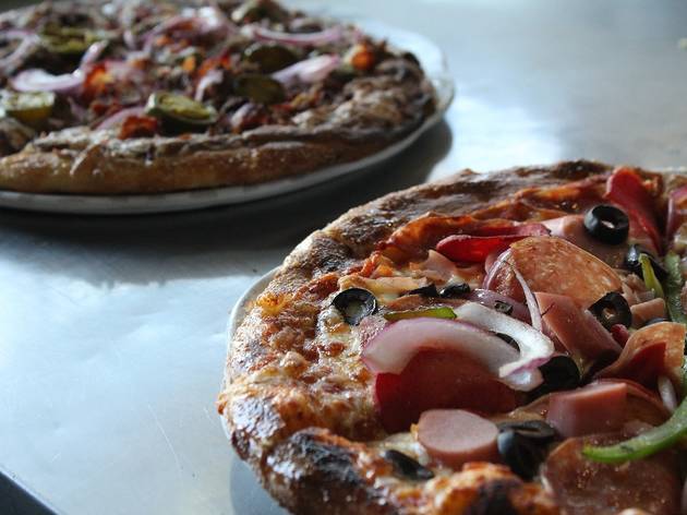 pizzas liverpool pizzas liverpool