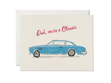 Funny Father's Day cards that every dad will appreciate Funny Father's Day cards that every dad will appreciate