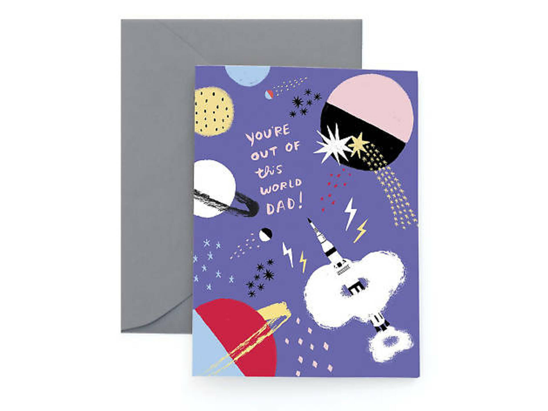 17 Funny Father s Day Cards That Will Make Dad Laugh 17-funny-father-s-day-cards-that-will-make-dad-laugh