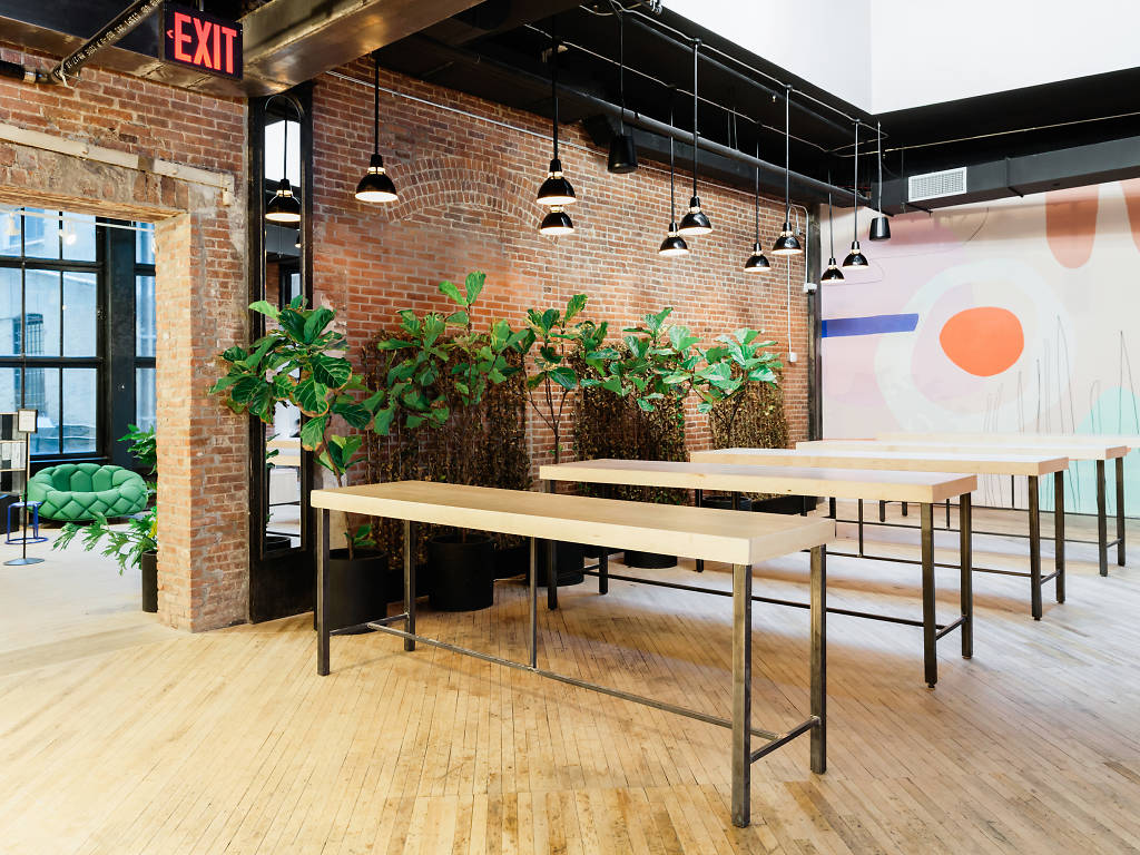 where-to-go-shopping-in-nyc-from-vintage-boutiques-to-chains