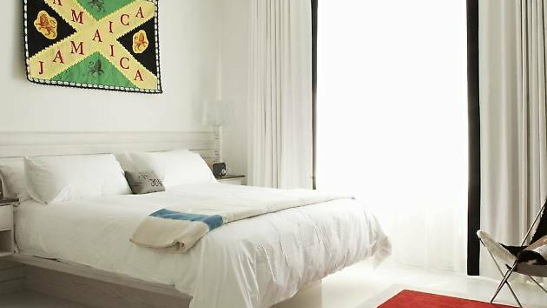 10 Best Hotels in New Jersey | The Best Places to Stay in New Jersey