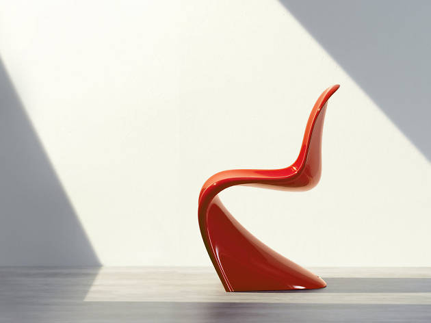 Panton Panton