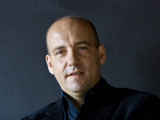 Emmanuel Villaume Emmanuel Villaume