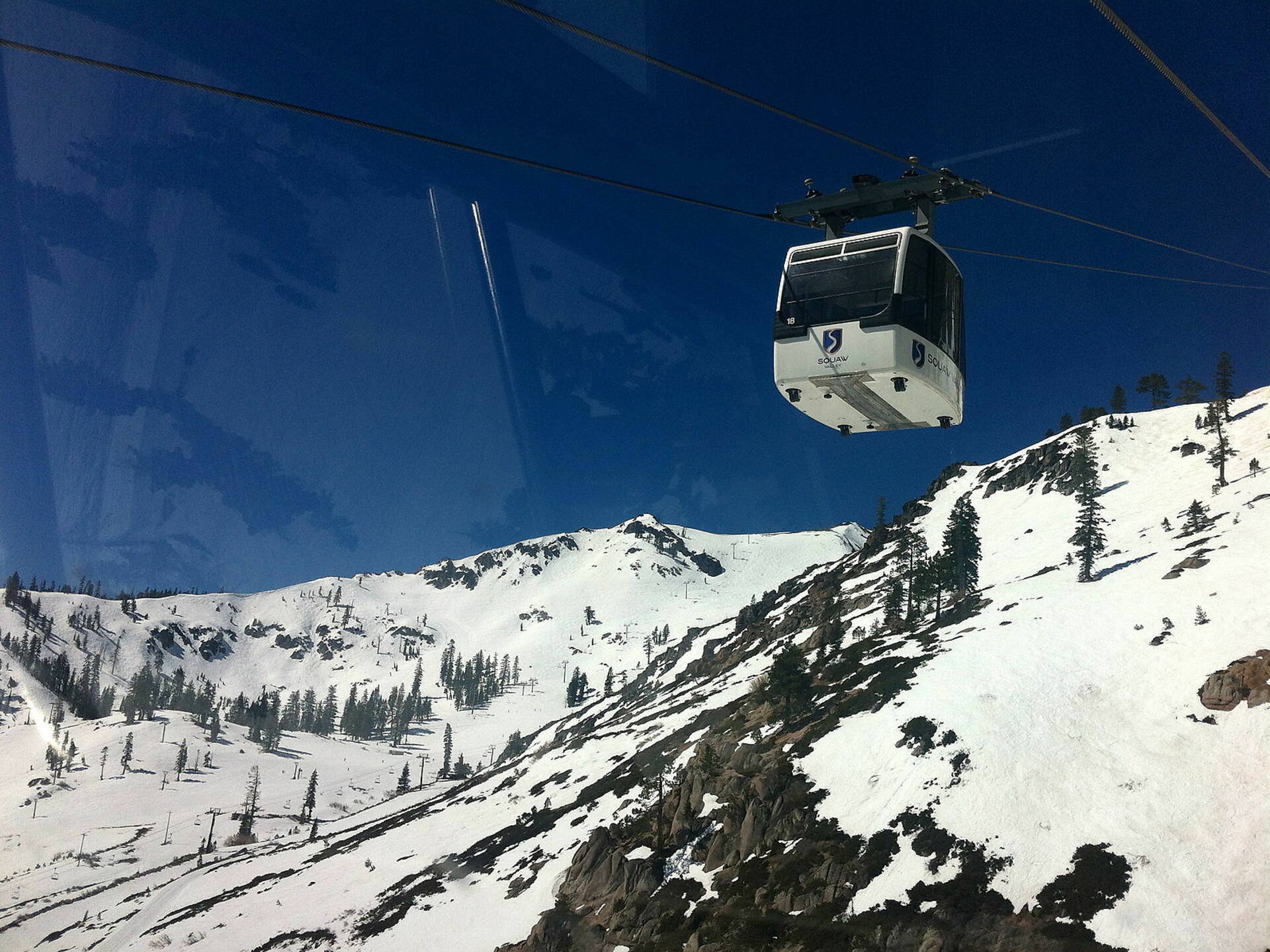 TOP 15 THINGS TO DO IN CALIFORNIA visual data 5