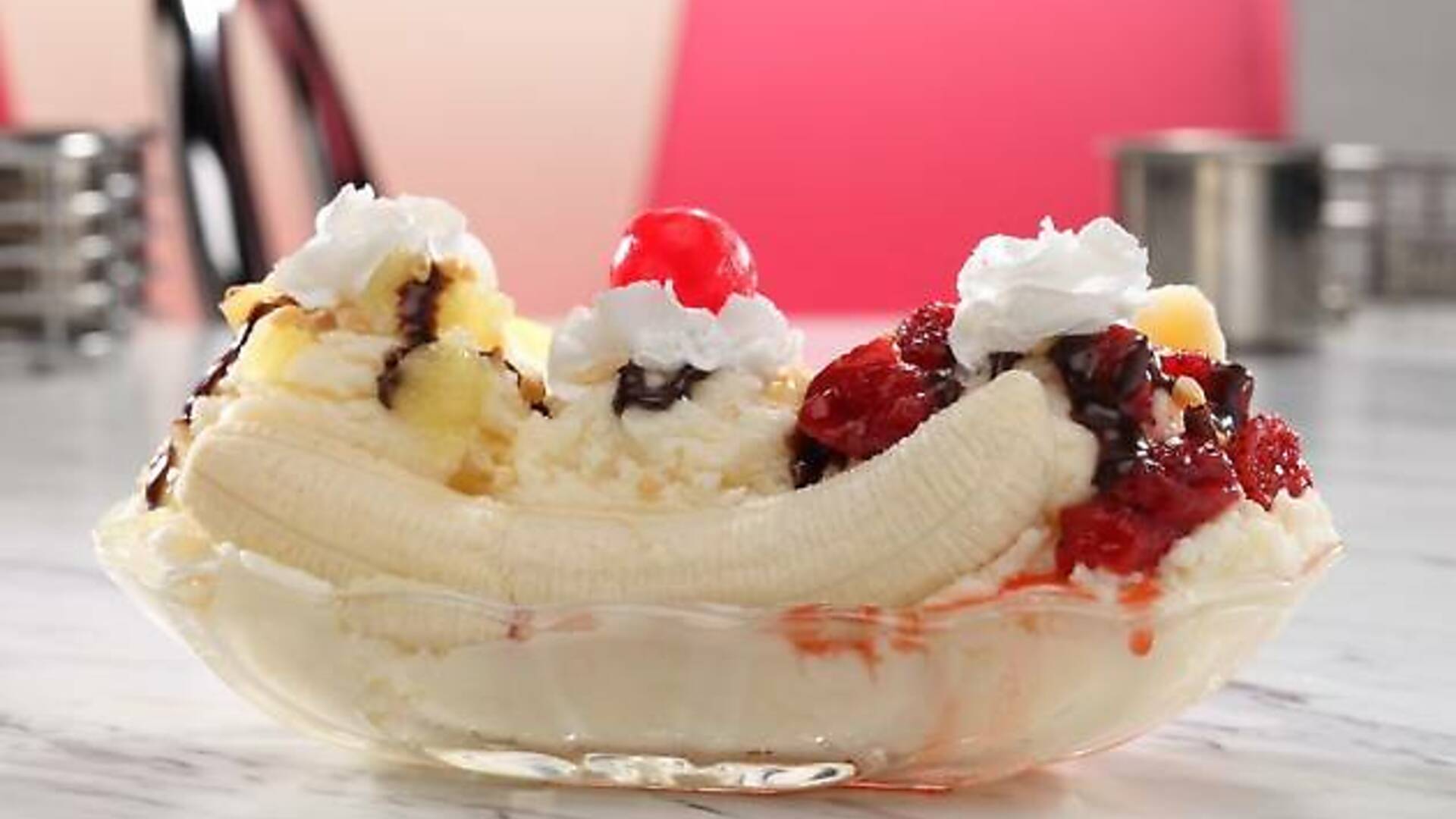Healthy Food Myrtle Beach Makan Sehat, Badan Sehat, Hati Senang!