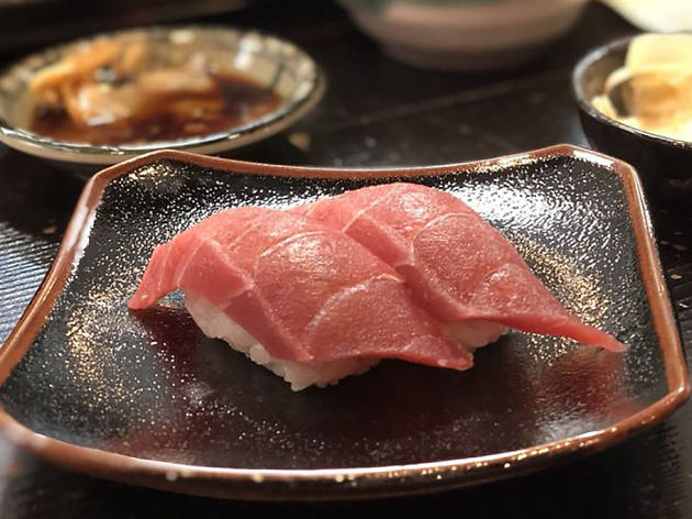 Yoshitomo Yoshitomo