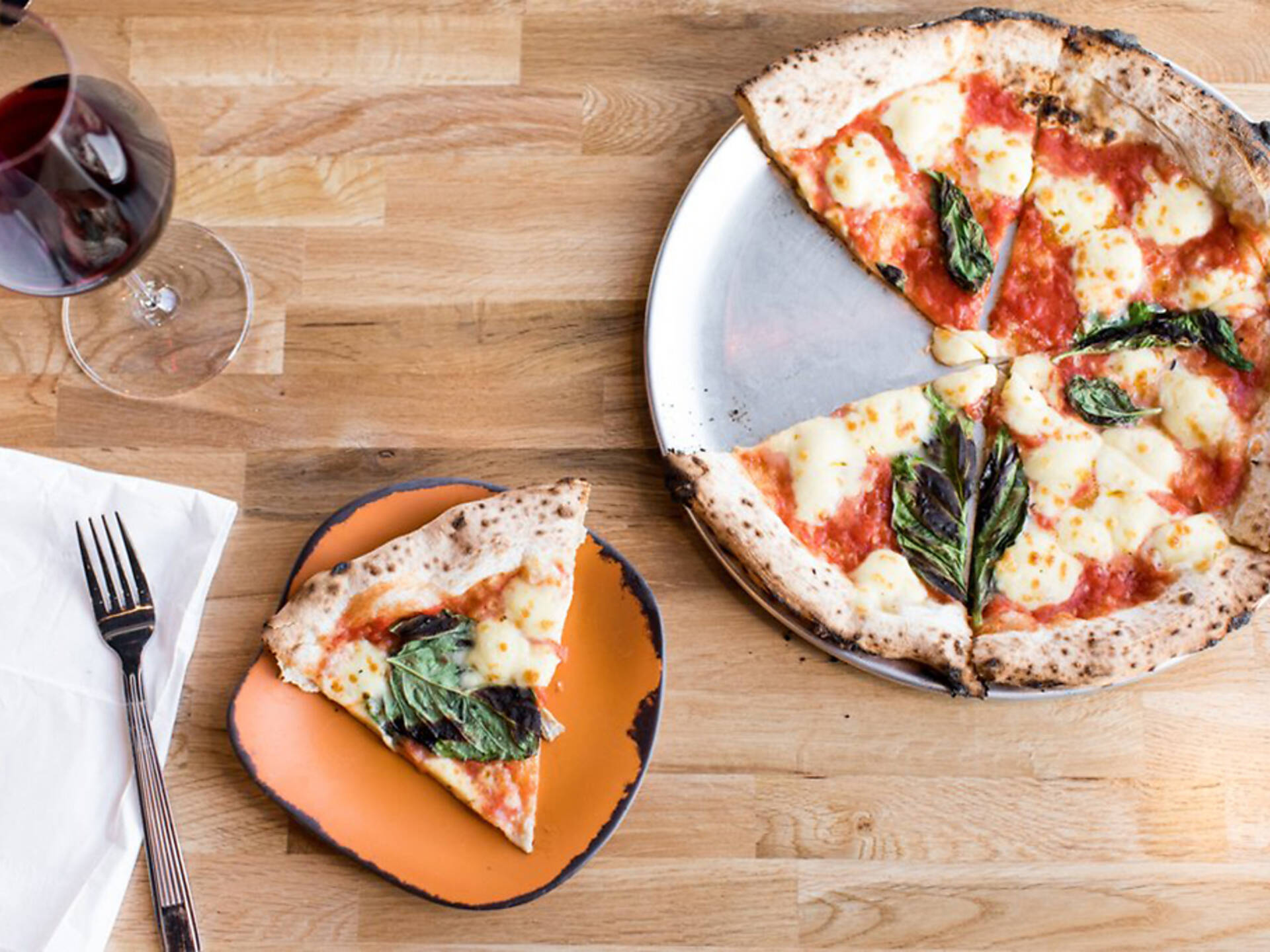 14 Best Restaurants in Omaha for Delectable Meals