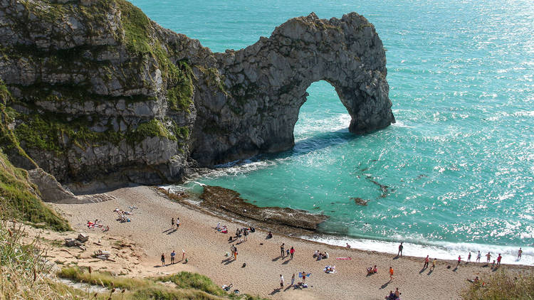 The essential guide to Dorset