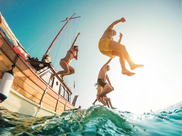 EITW IBIZA TTD IBIZA