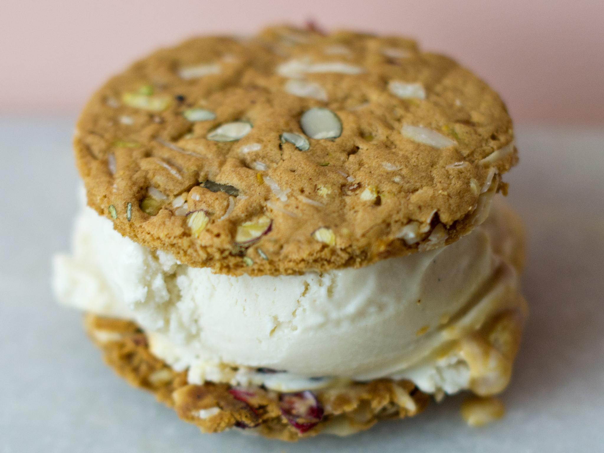 london-s-best-ice-cream-sandwiches-7-frozen-sarnies-perfect-for-summer