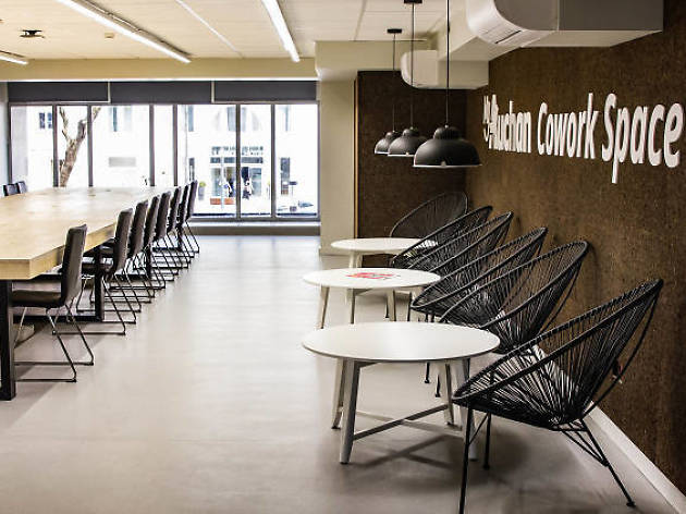 cowork auchan, cowork cowork auchan, cowork