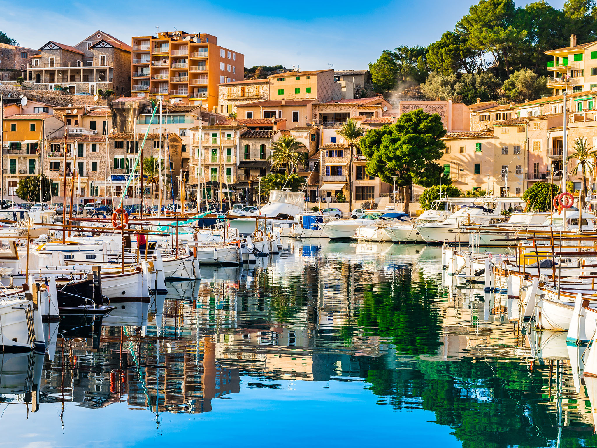 Majorca 2025 | Ultimate Guide To Where To Go, Eat & Sleep in Majorca ...