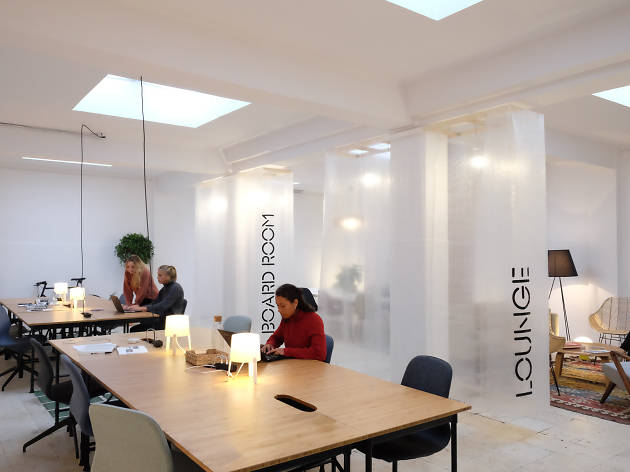 heden, cowork heden, cowork