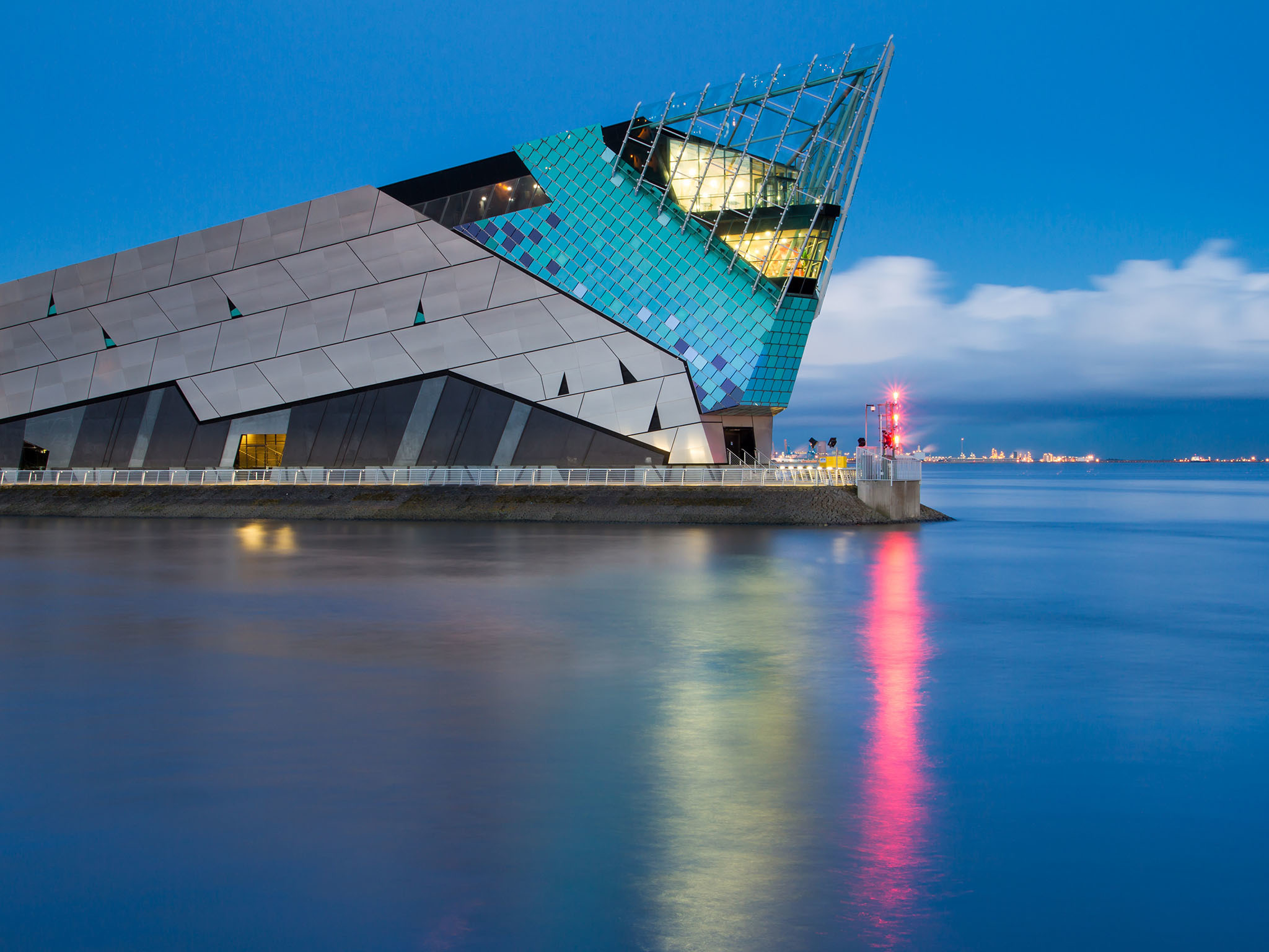 Hull 2024 Ultimate Guide To Where To Go, Eat & Sleep in Hull Time Out