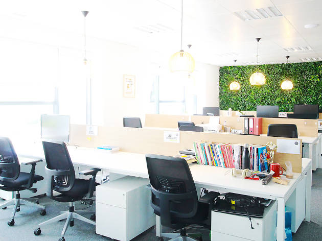 ideiahub ideiahub