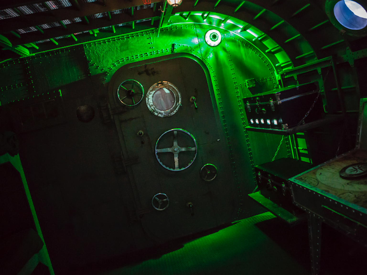 20 Best Indoor Activities for Kids in NYC