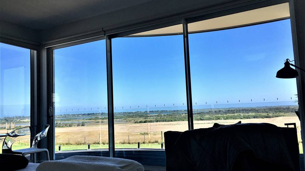 The Nest Point Lonsdale Hotels in Point Lonsdale, Melbourne