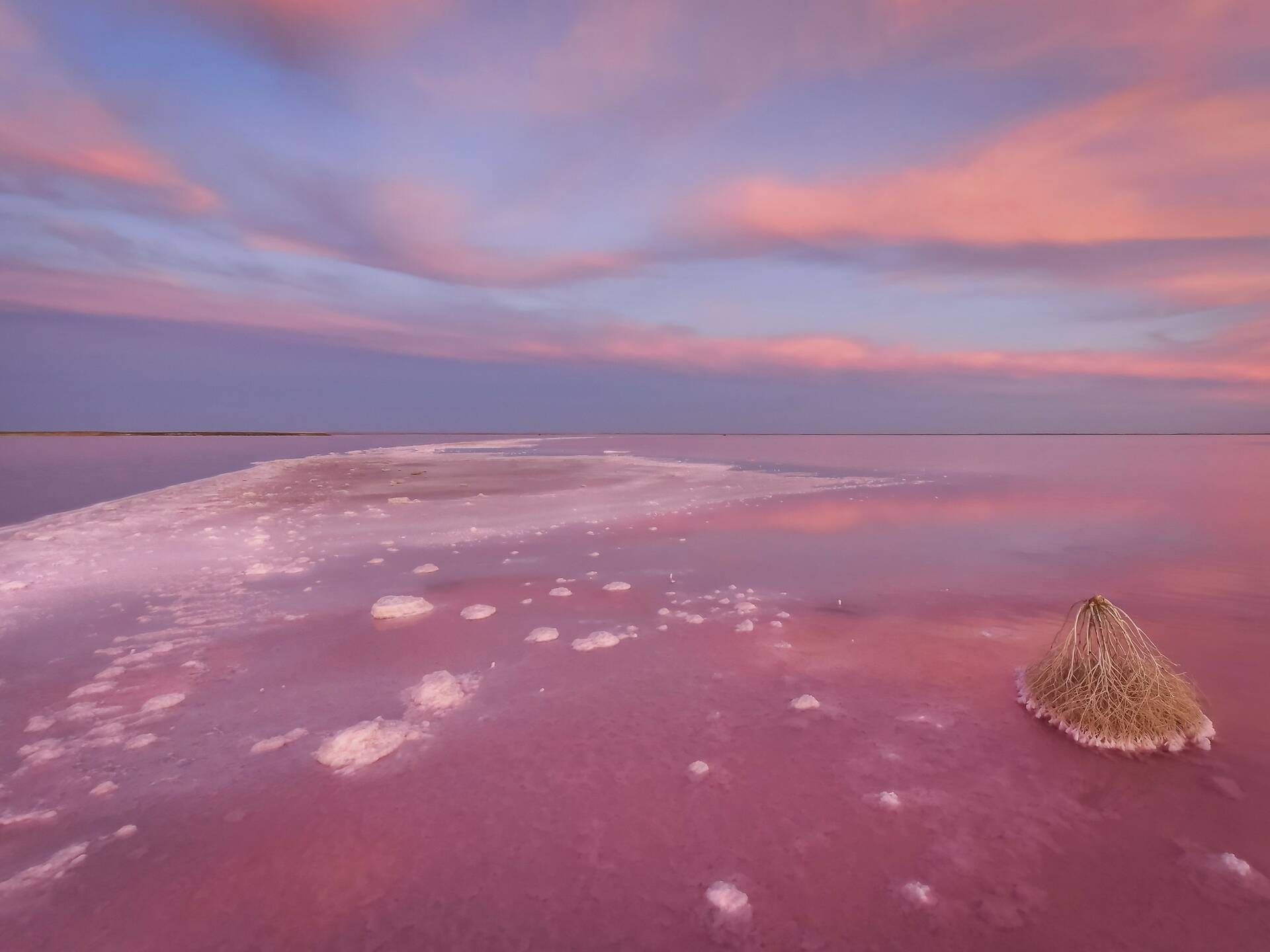 10 fun facts and stories about Victoria’s natural wonders