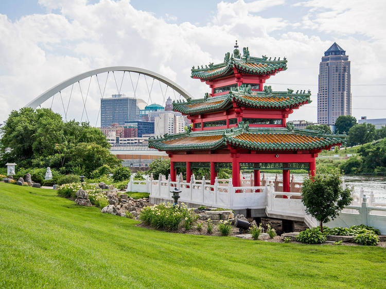 St Louis, Missouri 2023, Ultimate Guide To Where To Go, Eat & Sleep in St  Louis