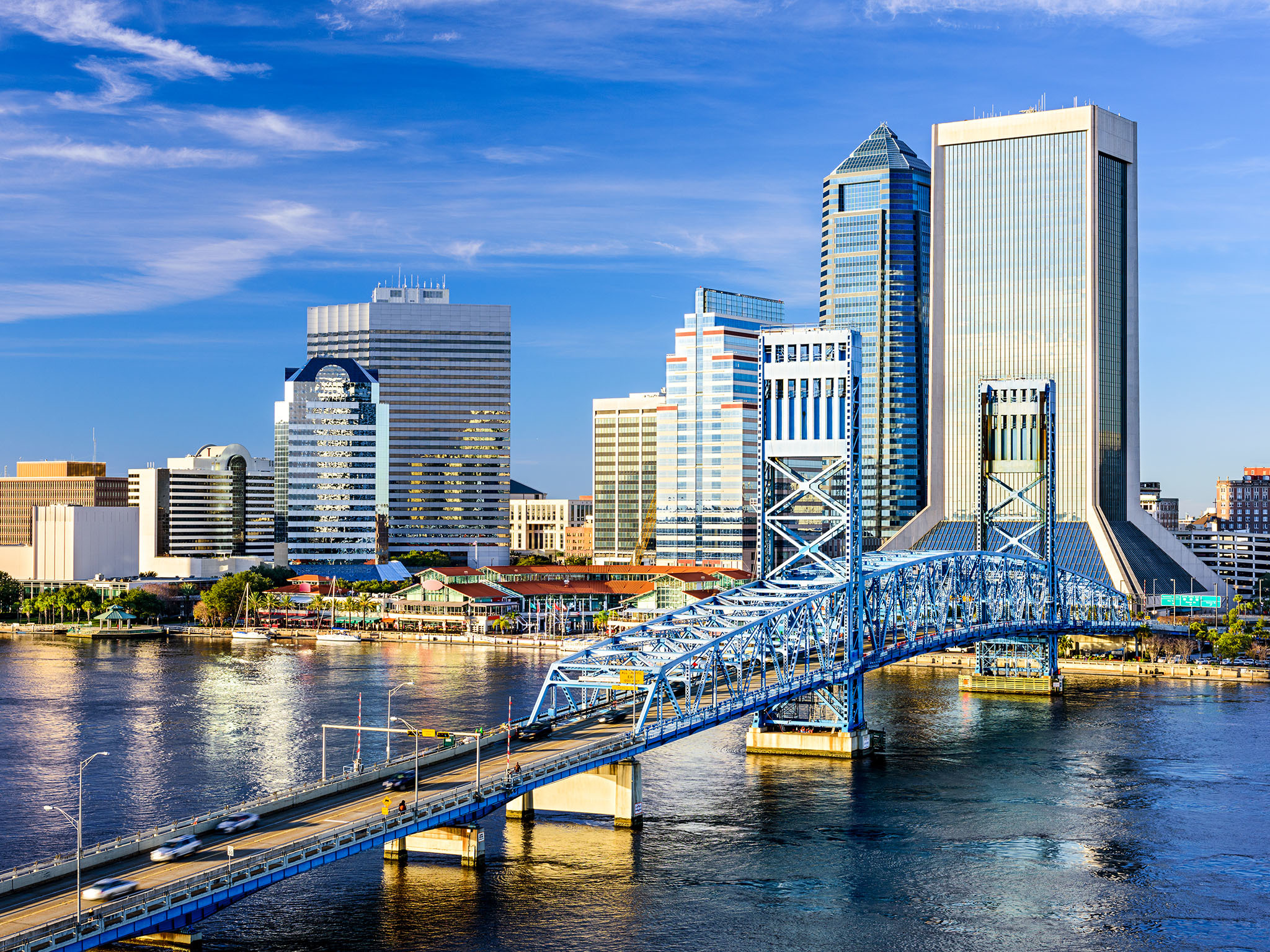 jacksonville-florida-2023-ultimate-guide-to-where-to-go-eat-sleep