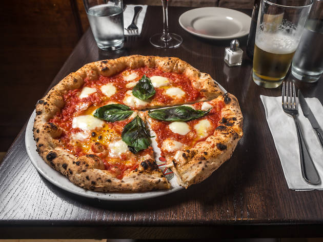 Restaurants New York Reviews Time Out Table For Two Eat At Time Out New York S Favorite Restaurants Half Off