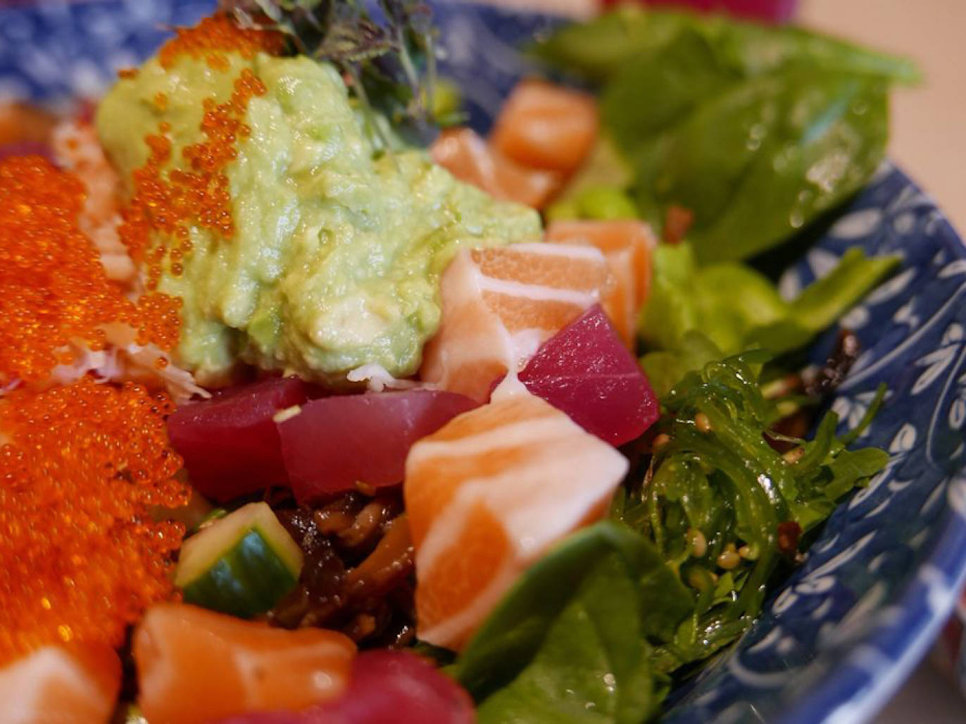 30 Best Dishes in Miami You Need to Order Right Now