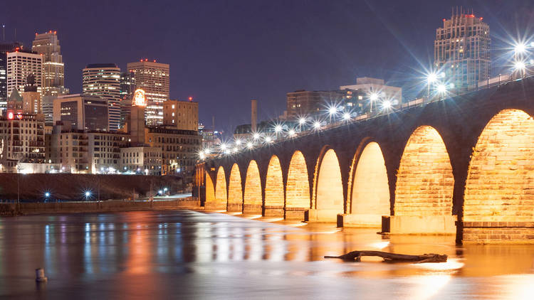 The essential guide to St Paul