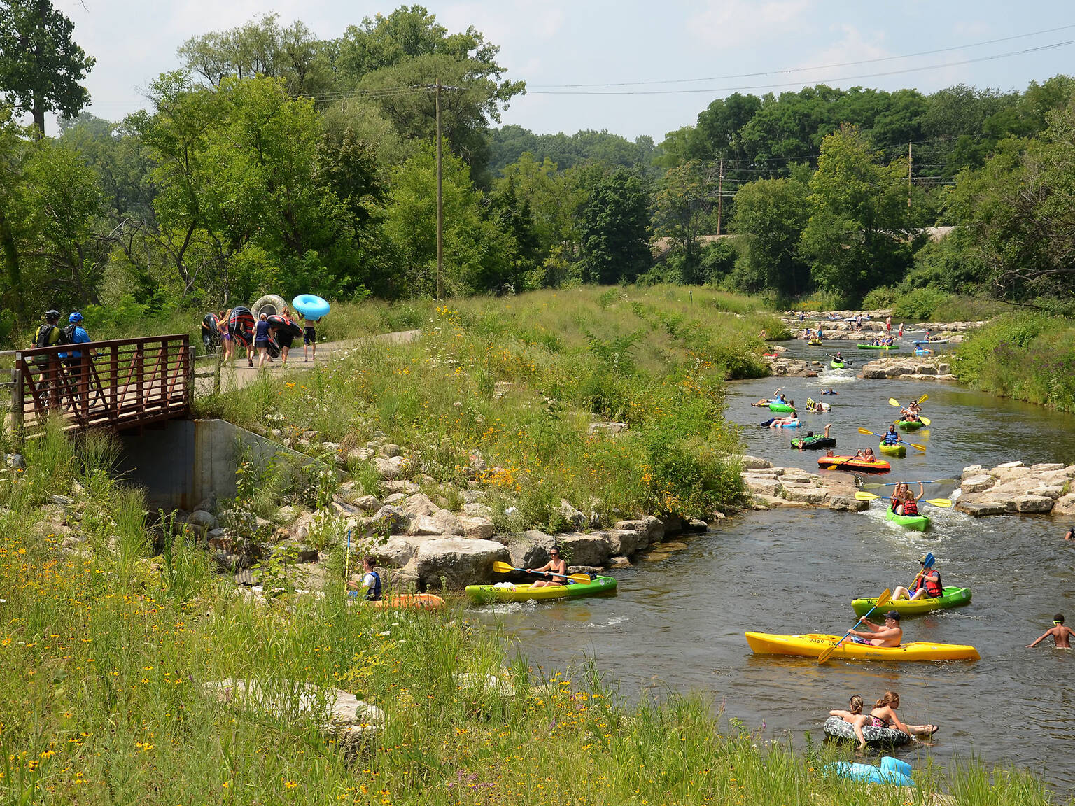 Time Out Michigan Michigan 2026 | Ultimate Guide To Where To Go, Eat & Sleep in Michigan ...