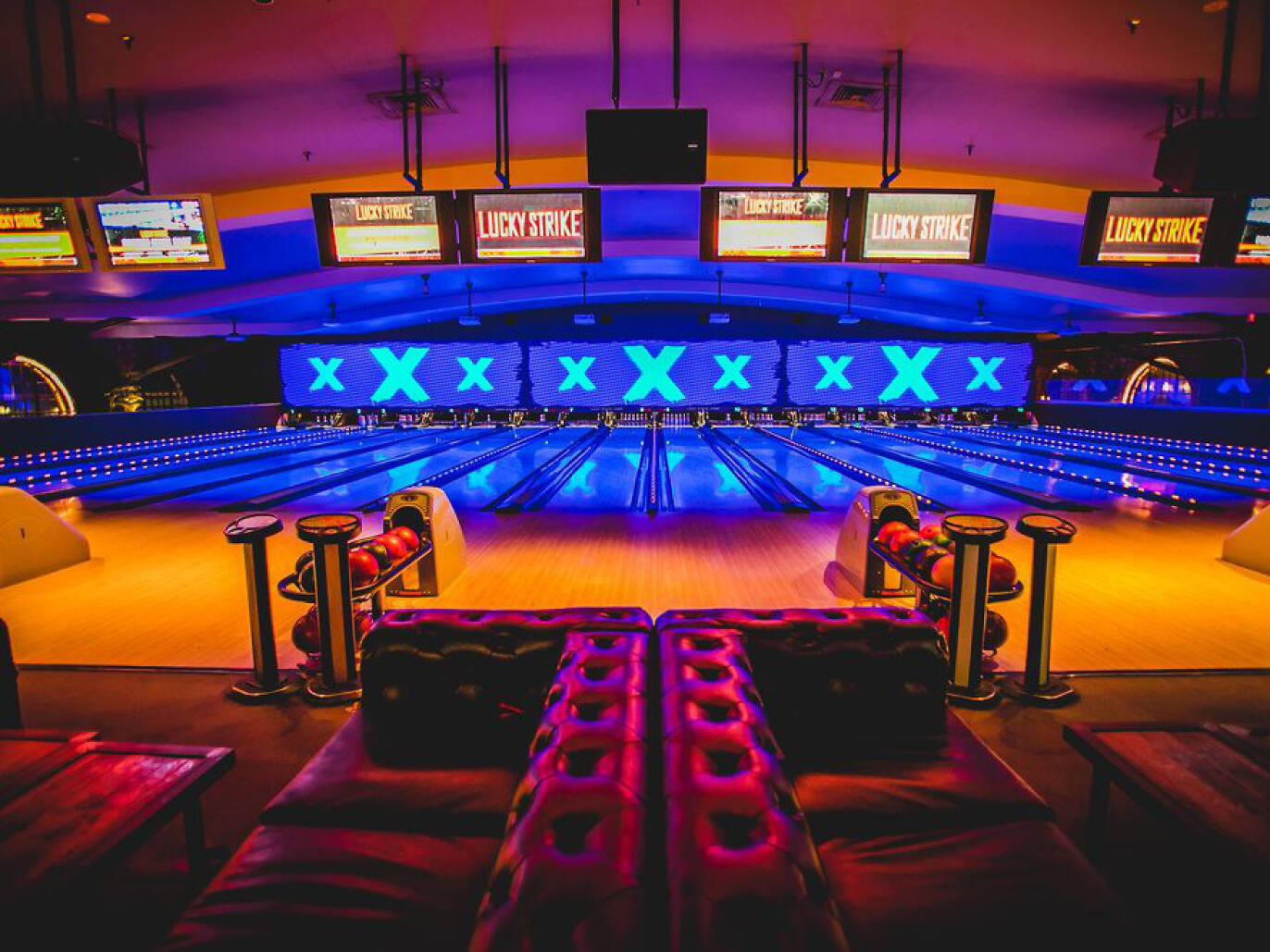 17 Best Indoor Activities in Boston 2023 Fun Things to Do Inside